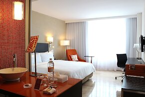 Fiesta Inn Chetumal Hotel