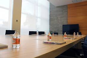 Fiesta Inn Chetumal Hotel