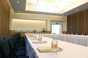 Fiesta Inn Chetumal Hotel