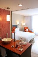 Fiesta Inn Chetumal Hotel