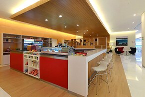 Fiesta Inn Chetumal Hotel