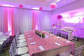 Fiesta Inn Chetumal Hotel