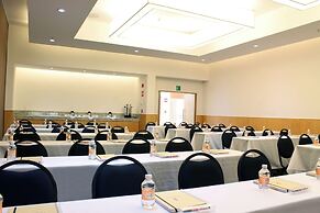 Fiesta Inn Chetumal Hotel