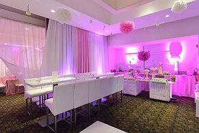 Fiesta Inn Chetumal Hotel