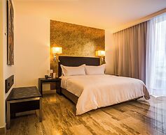 Fiesta Inn Chetumal Hotel