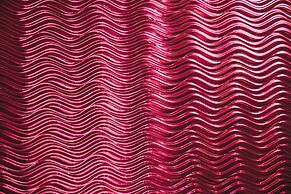 Holiday Inn Express Hotel & Suites Lubbock South by IHG