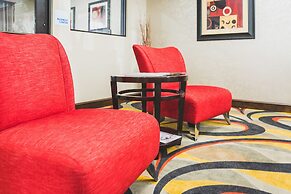 Holiday Inn Express Hotel & Suites Lubbock South by IHG