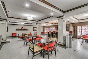 Holiday Inn Express Hotel & Suites Lubbock South by IHG