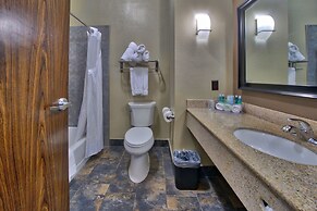 Holiday Inn Express Hotel & Suites Lubbock South by IHG