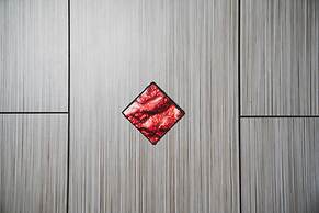 Holiday Inn Express Hotel & Suites Lubbock South by IHG