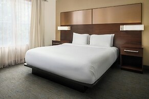 Residence Inn Springfield Chicopee