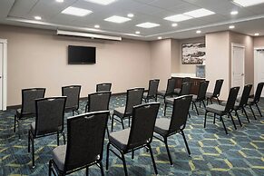 Residence Inn Springfield Chicopee