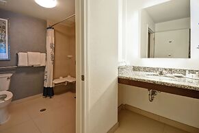 Residence Inn Springfield Chicopee