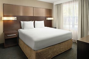 Residence Inn Springfield Chicopee