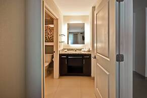 Residence Inn Springfield Chicopee