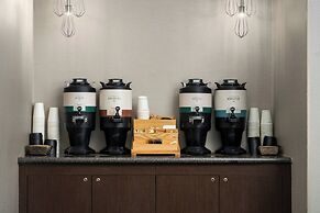 Residence Inn Springfield Chicopee