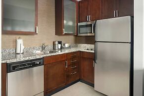 Residence Inn Springfield Chicopee