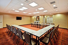 Residence Inn Springfield Chicopee