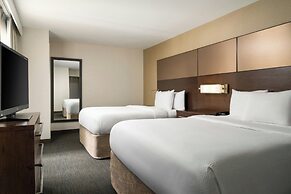 Residence Inn Springfield Chicopee