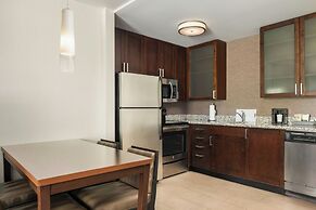 Residence Inn Springfield Chicopee