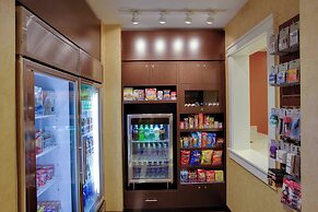 Residence Inn Springfield Chicopee