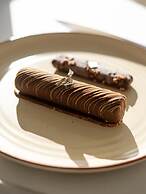 La Vague De Saint Paul