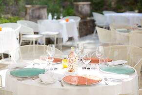 La Vague De Saint Paul