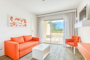 La Vague De Saint Paul