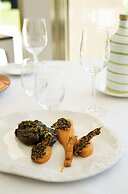 La Vague De Saint Paul