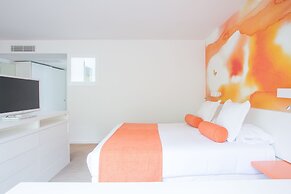 La Vague De Saint Paul