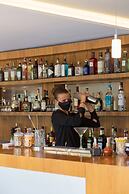 La Vague De Saint Paul