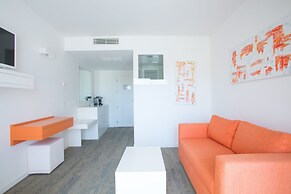 La Vague De Saint Paul