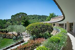 La Vague De Saint Paul