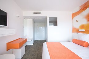 La Vague De Saint Paul