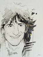 La Vague De Saint Paul