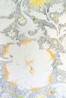 La Vague De Saint Paul