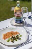 La Vague De Saint Paul