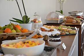 La Vague De Saint Paul