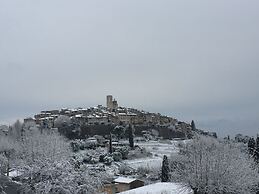 La Vague De Saint Paul