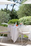 La Vague De Saint Paul