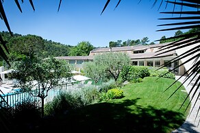 La Vague De Saint Paul