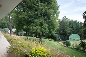 La Vague De Saint Paul