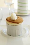 La Vague De Saint Paul