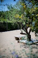 La Vague De Saint Paul