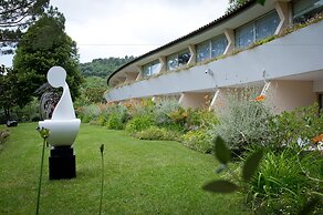 La Vague De Saint Paul