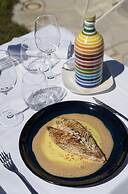 La Vague De Saint Paul