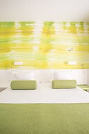 La Vague De Saint Paul