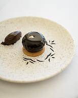 La Vague De Saint Paul