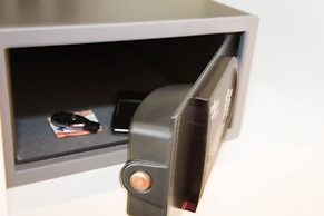 La Vague De Saint Paul