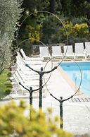 La Vague De Saint Paul